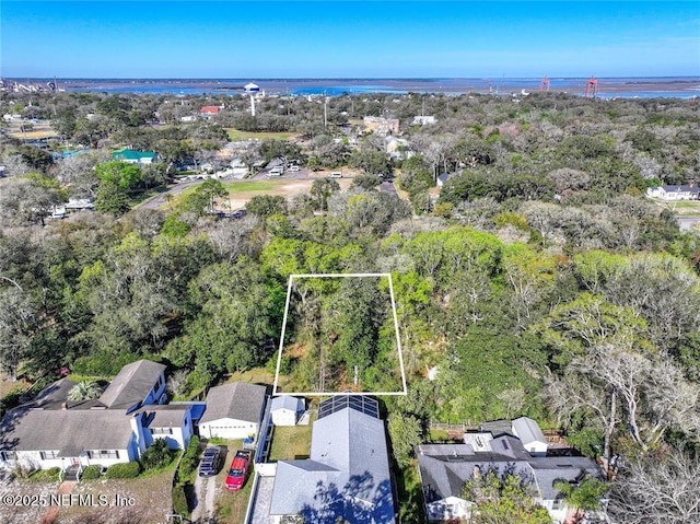 0 Sorensen Ter, Fernandina Beach, FL 32034 - photo 8