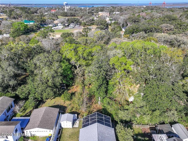 0 Sorensen Ter, Fernandina Beach, FL 32034 - photo 7