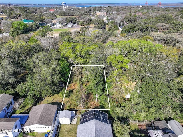 0 Sorensen Ter, Fernandina Beach, FL 32034 - photo 6