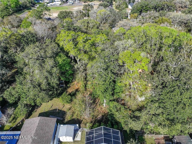0 Sorensen Ter, Fernandina Beach, FL 32034 - photo 5