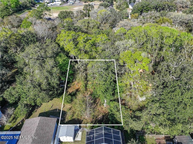 0 Sorensen Ter, Fernandina Beach, FL 32034 - photo 1