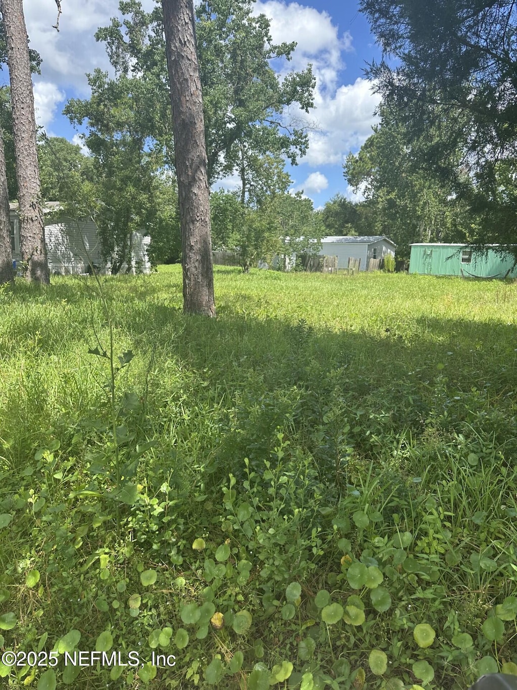 866 W 9th St, Saint Augustine, FL 32084 - photo 2