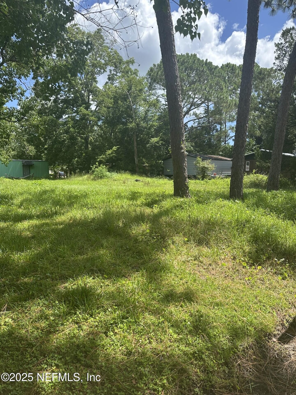 866 W 9th St, Saint Augustine, FL 32084 - photo 3