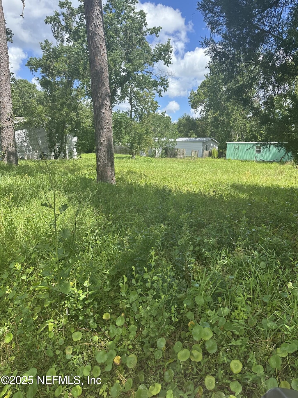 866 W 9th St, Saint Augustine, FL 32084 - photo 4