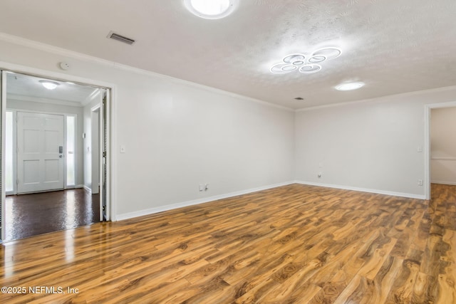 2740 Brookwood Dr, Orange Park, FL 32073 - photo 9