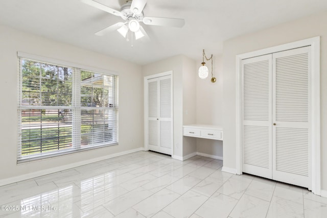 2740 Brookwood Dr, Orange Park, FL 32073 - photo 19