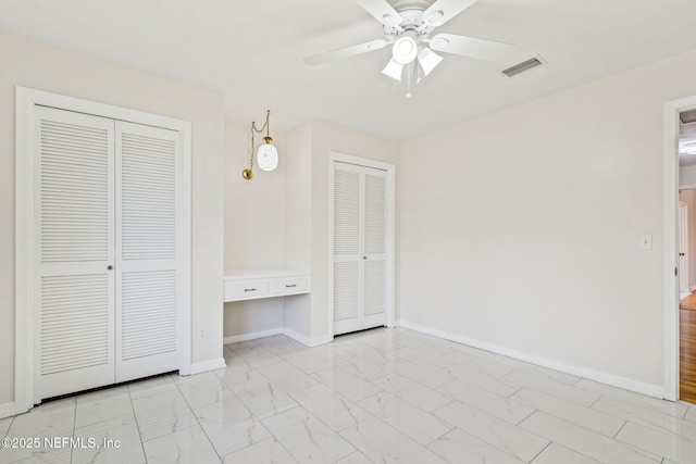 2740 Brookwood Dr, Orange Park, FL 32073 - photo 20