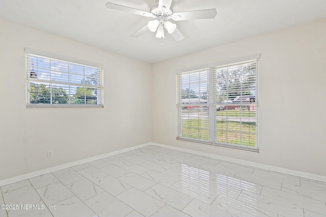 2740 Brookwood Dr, Orange Park, FL 32073 - photo 21