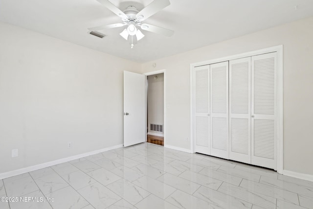 2740 Brookwood Dr, Orange Park, FL 32073 - photo 22