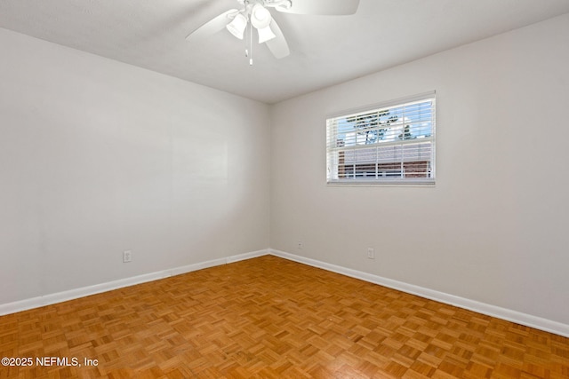 2740 Brookwood Dr, Orange Park, FL 32073 - photo 23