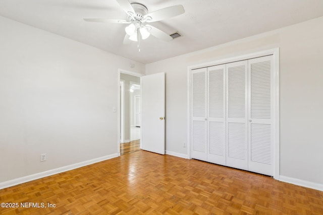 2740 Brookwood Dr, Orange Park, FL 32073 - photo 24