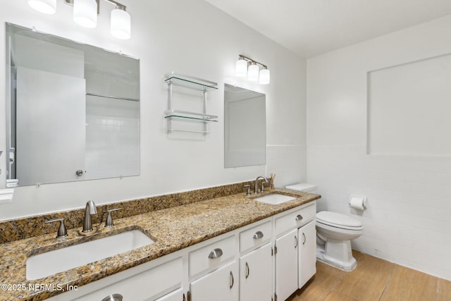 2740 Brookwood Dr, Orange Park, FL 32073 - photo 25