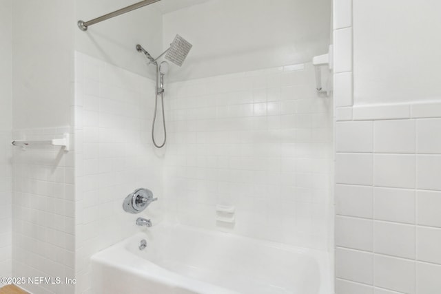 2740 Brookwood Dr, Orange Park, FL 32073 - photo 26