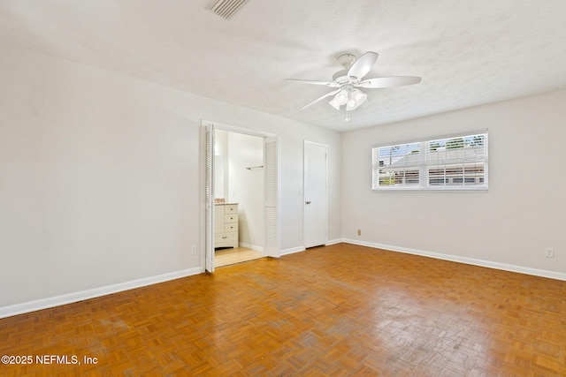 2740 Brookwood Dr, Orange Park, FL 32073 - photo 27