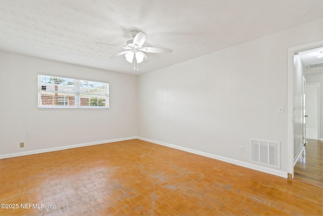 2740 Brookwood Dr, Orange Park, FL 32073 - photo 28