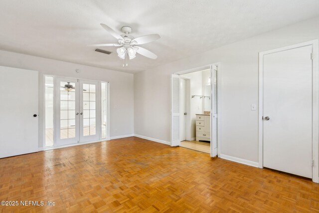 2740 Brookwood Dr, Orange Park, FL 32073 - photo 29