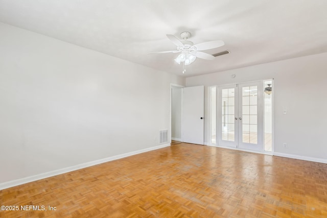 2740 Brookwood Dr, Orange Park, FL 32073 - photo 30