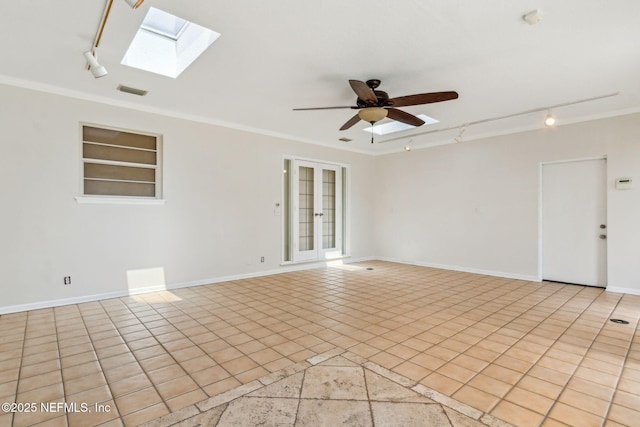 2740 Brookwood Dr, Orange Park, FL 32073 - photo 33