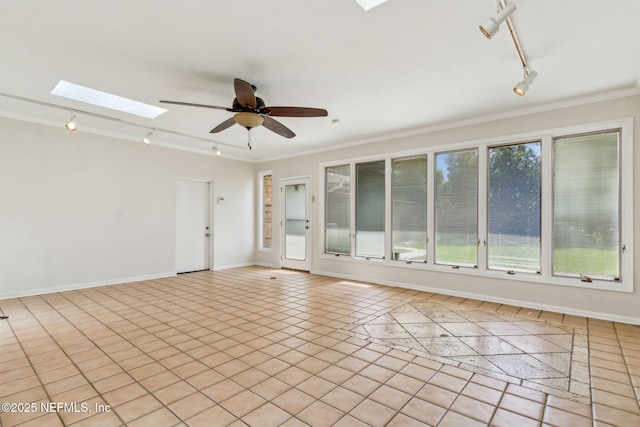 2740 Brookwood Dr, Orange Park, FL 32073 - photo 34