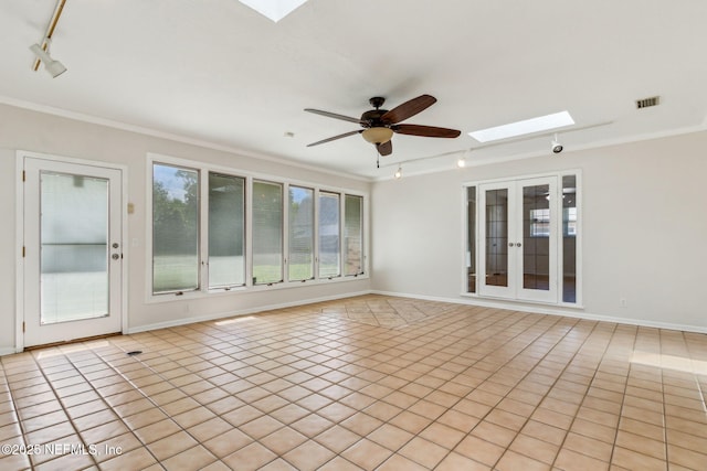 2740 Brookwood Dr, Orange Park, FL 32073 - photo 35