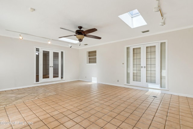 2740 Brookwood Dr, Orange Park, FL 32073 - photo 36