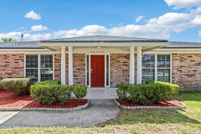 2740 Brookwood Dr, Orange Park, FL 32073 - photo 4