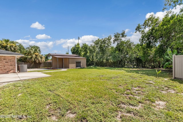 2740 Brookwood Dr, Orange Park, FL 32073 - photo 40