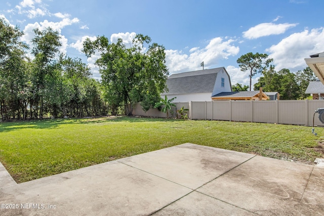 2740 Brookwood Dr, Orange Park, FL 32073 - photo 41