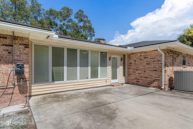 2740 Brookwood Dr, Orange Park, FL 32073 - photo 42