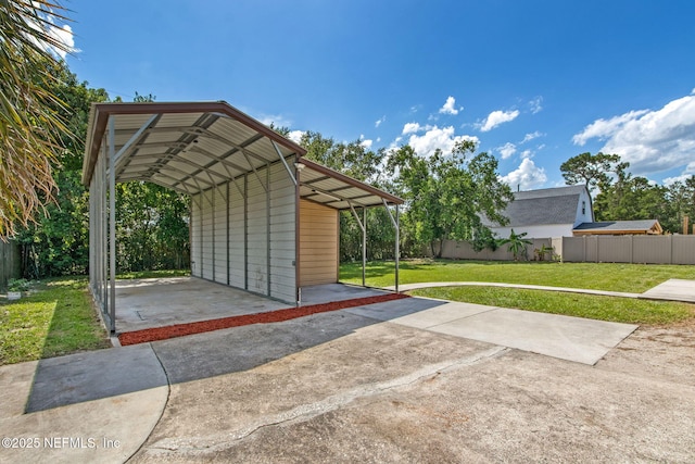 2740 Brookwood Dr, Orange Park, FL 32073 - photo 43