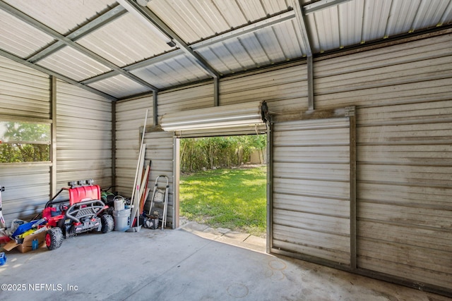 2740 Brookwood Dr, Orange Park, FL 32073 - photo 44