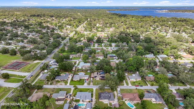 2740 Brookwood Dr, Orange Park, FL 32073 - photo 49
