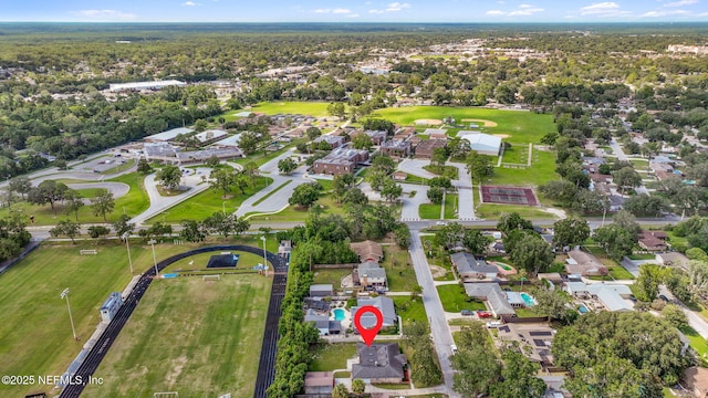2740 Brookwood Dr, Orange Park, FL 32073 - photo 50