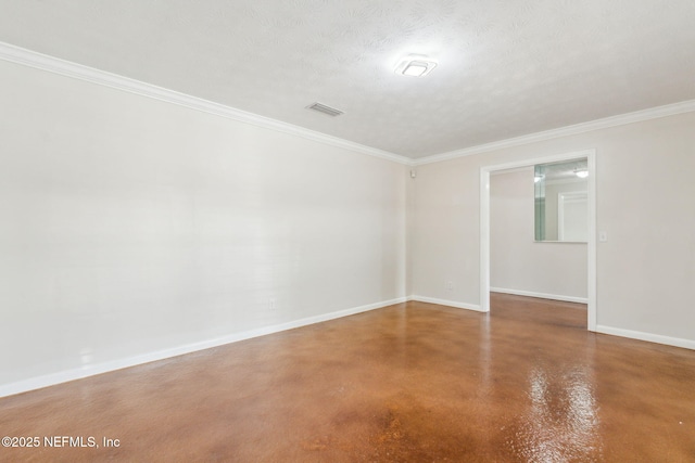 2740 Brookwood Dr, Orange Park, FL 32073 - photo 6