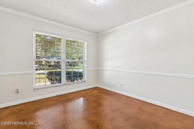 2740 Brookwood Dr, Orange Park, FL 32073 - photo 10