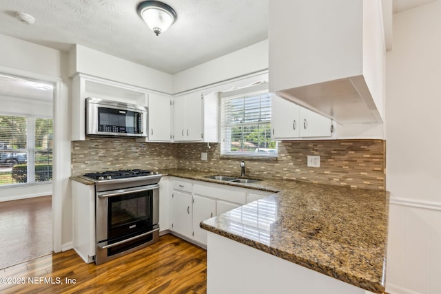2740 Brookwood Dr, Orange Park, FL 32073 - photo 12