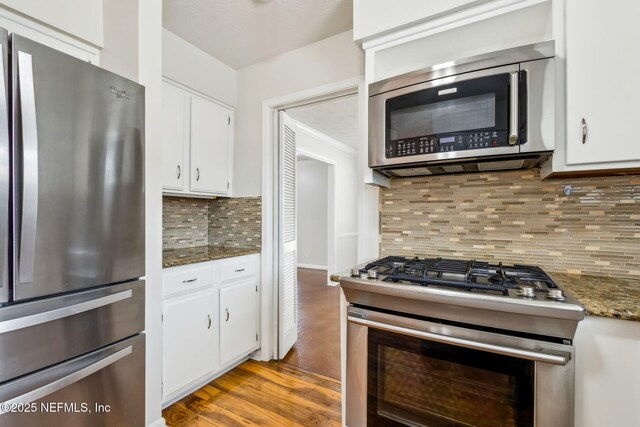 2740 Brookwood Dr, Orange Park, FL 32073 - photo 13