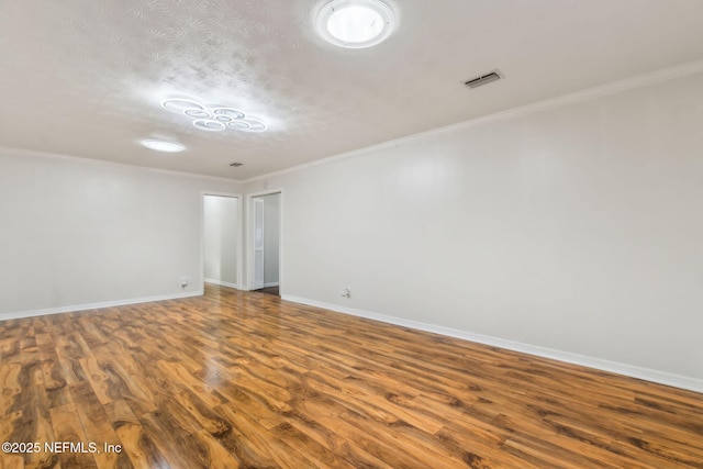 2740 Brookwood Dr, Orange Park, FL 32073 - photo 18