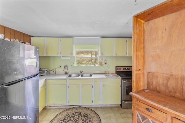 6301 Little Lake Geneva Rd, Keystone Heights, FL 32656 - photo 8