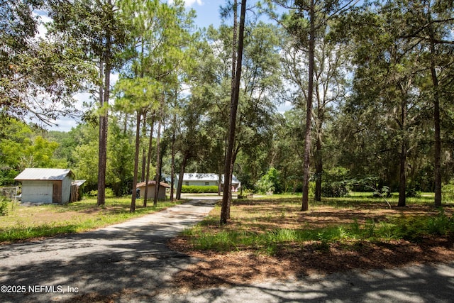 6301 Little Lake Geneva Rd, Keystone Heights, FL 32656 - photo 2