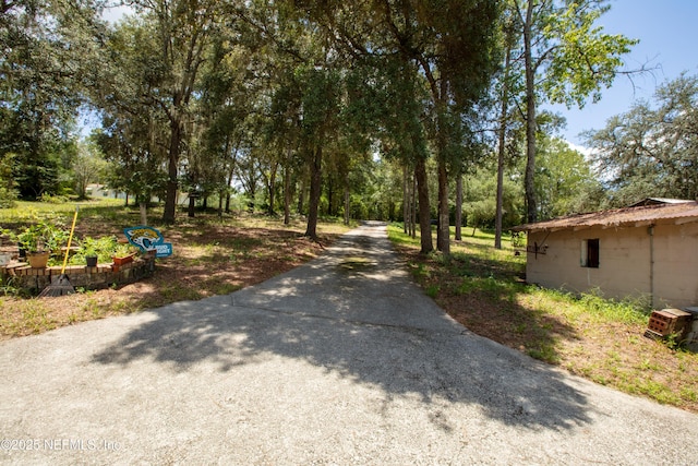 6301 Little Lake Geneva Rd, Keystone Heights, FL 32656 - photo 19