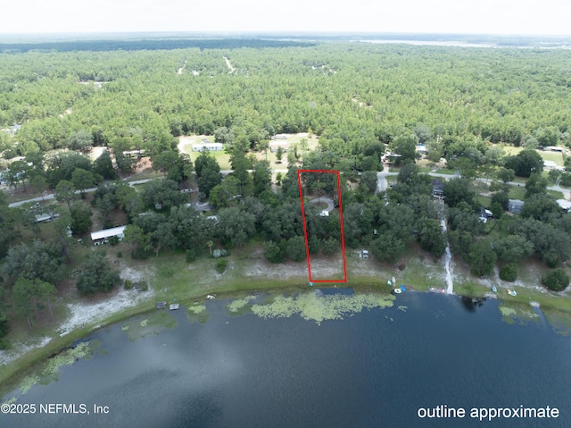 6301 Little Lake Geneva Rd, Keystone Heights, FL 32656 - photo 29