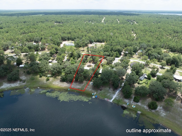 6301 Little Lake Geneva Rd, Keystone Heights, FL 32656 - photo 30