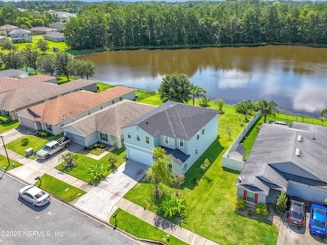 11855 Alexandra Dr, Jacksonville, FL 32218 - photo 62