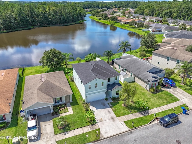 11855 Alexandra Dr, Jacksonville, FL 32218 - photo 63