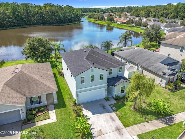 11855 Alexandra Dr, Jacksonville, FL 32218 - photo 3
