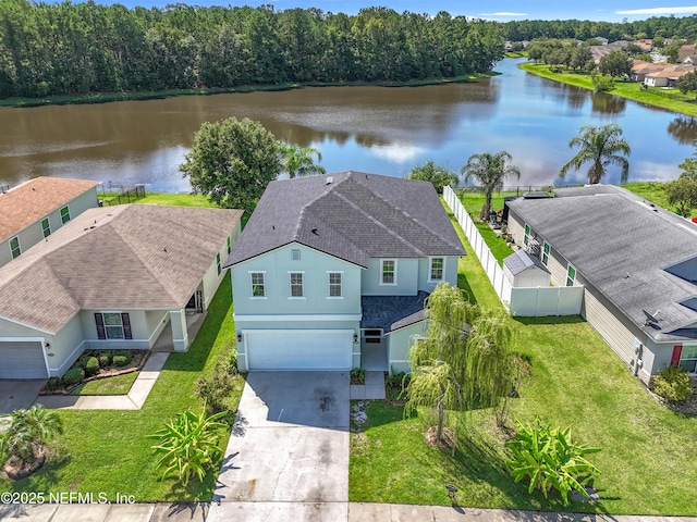 11855 Alexandra Dr, Jacksonville, FL 32218 - photo 61