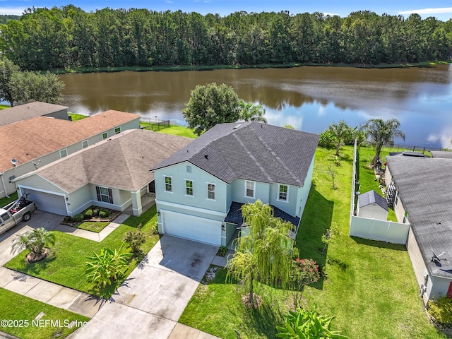 11855 Alexandra Dr, Jacksonville, FL 32218 - photo 64