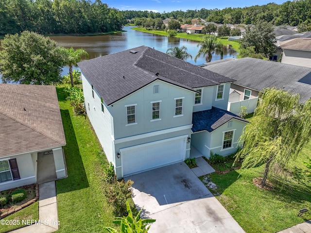 11855 Alexandra Dr, Jacksonville, FL 32218 - photo 4