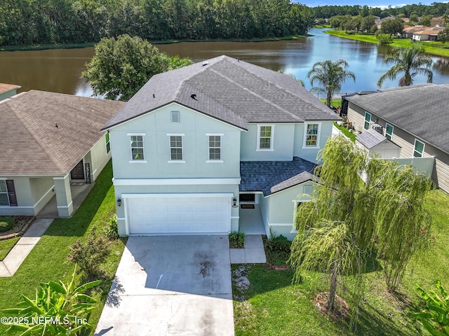 11855 Alexandra Dr, Jacksonville, FL 32218 - photo 5